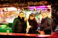 BergsteinWeihnachtsmarkt_013_b