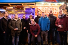 BergsteinWeihnachtsmarkt_014_a