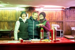 BergsteinWeihnachtsmarkt_016_a