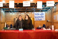 BergsteinWeihnachtsmarkt_017_a