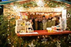 BergsteinWeihnachtsmarkt_018_a