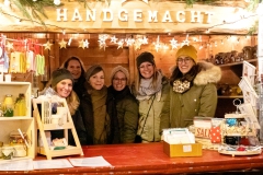 BergsteinWeihnachtsmarkt_018_b