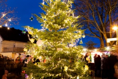 BergsteinWeihnachtsmarkt_019