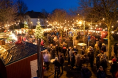 BergsteinWeihnachtsmarkt_020