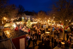 BergsteinWeihnachtsmarkt_022