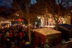 BergsteinWeihnachtsmarkt_023