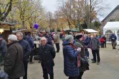0c6d4b0d-8792-44ed-b407-749ad62e011d