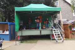 c89d9c68-9add-472b-9033-ec4e52cbc1da