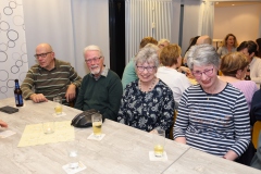 31-1IMG_9326