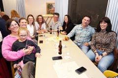 67-1IMG_9395