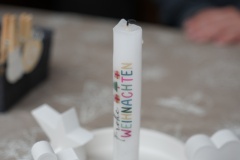 10-Photo-Heinrichs10