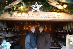 11-Photo-Heinrichs11