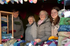 12-Photo-Heinrichs12