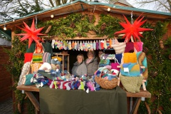 13-Photo-Heinrichs13