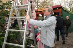 14-Photo-Heinrichs14