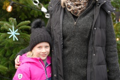 16-Photo-Heinrichs16