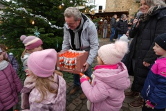 17-Photo-Heinrichs17