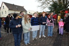 18-Photo-Heinrichs18