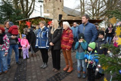 19-Photo-Heinrichs19