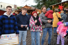 20-Photo-Heinrichs20