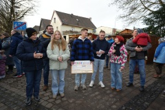 21-Photo-Heinrichs21