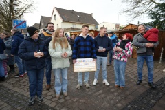 22-Photo-Heinrichs22