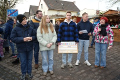 23-Photo-Heinrichs23