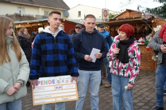 24-Photo-Heinrichs24