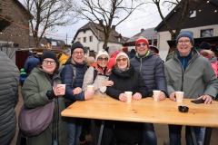 288-Photo-Heinrichs288