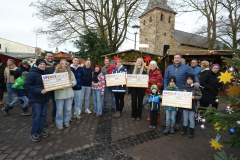 32-Photo-Heinrichs32