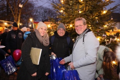 322-Photo-Heinrichs322