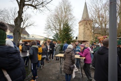 56-Photo-Heinrichs56