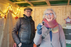67-Photo-Heinrichs67