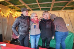 69-Photo-Heinrichs69